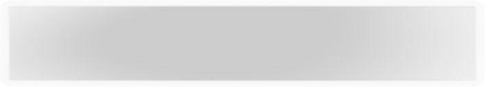Modern UI Blurred Glass Rectangle Shape